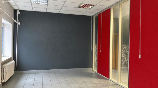 Lokal Pasłęk, ul. Władysława Jagiełły. Zdjęcie 2