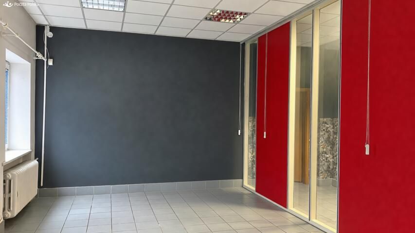 Lokal Pasłęk, ul. Władysława Jagiełły. Zdjęcie 2