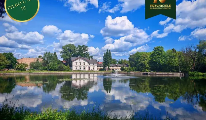 Działka rekreacyjna Gdańsk Oliwa, ul. Piastowska
