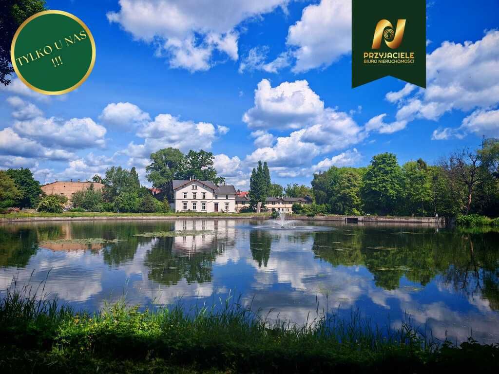 Działka rekreacyjna Gdańsk Oliwa, ul. Piastowska. Zdjęcie 1