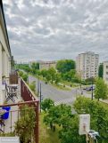 Mieszkanie 2-pokojowe Warszawa Praga-Południe, al. Jerzego Waszyngtona. Zdjęcie 3