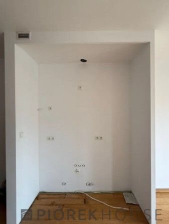 Mieszkanie 2-pokojowe Warszawa Wilanów, ul. Syta. Zdjęcie 9