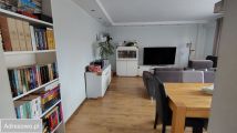 Mieszkanie 4-pokojowe Zgierz, ul. Tadeusza Boya-Żeleńskiego. Zdjęcie 1