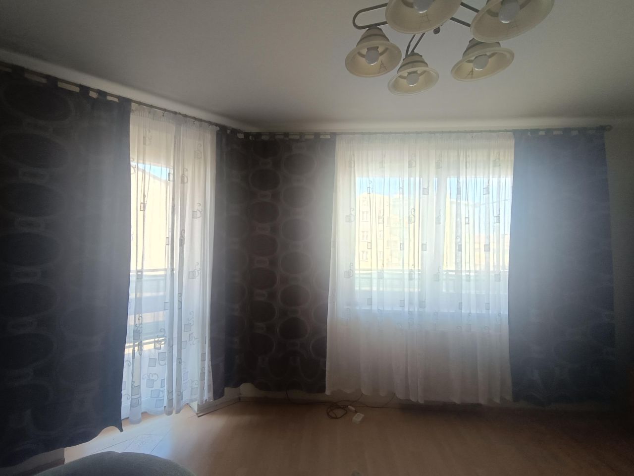 Mieszkanie 2-pokojowe Sokołów Podlaski, ul. Bartoszowa. Zdjęcie 3