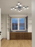 Mieszkanie 2-pokojowe Kolbuszowa, ul. Zielona. Zdjęcie 3