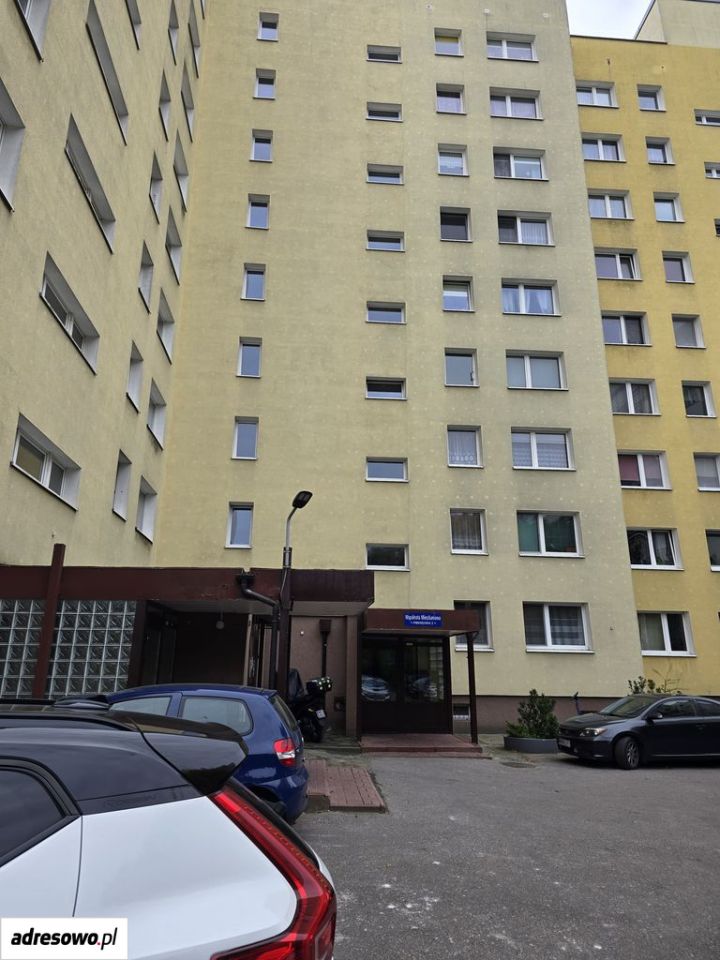 Mieszkanie 3-pokojowe Warszawa Bemowo, ul. Pirenejska. Zdjęcie 15