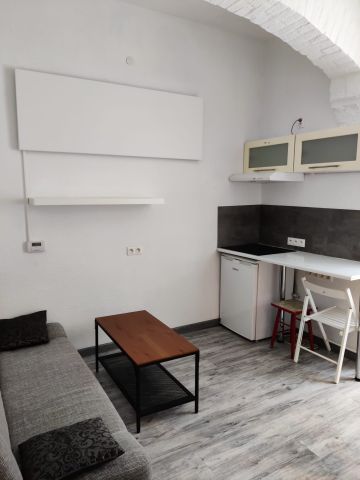 Lokal Wrocław Śródmieście, ul. Tadeusza Kościuszki. Zdjęcie 1