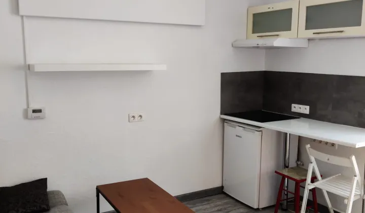 Lokal Wrocław Śródmieście, ul. Tadeusza Kościuszki