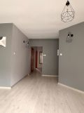 Mieszkanie 3-pokojowe Kalisz Chmielnik, ul. Stawiszyńska. Zdjęcie 1