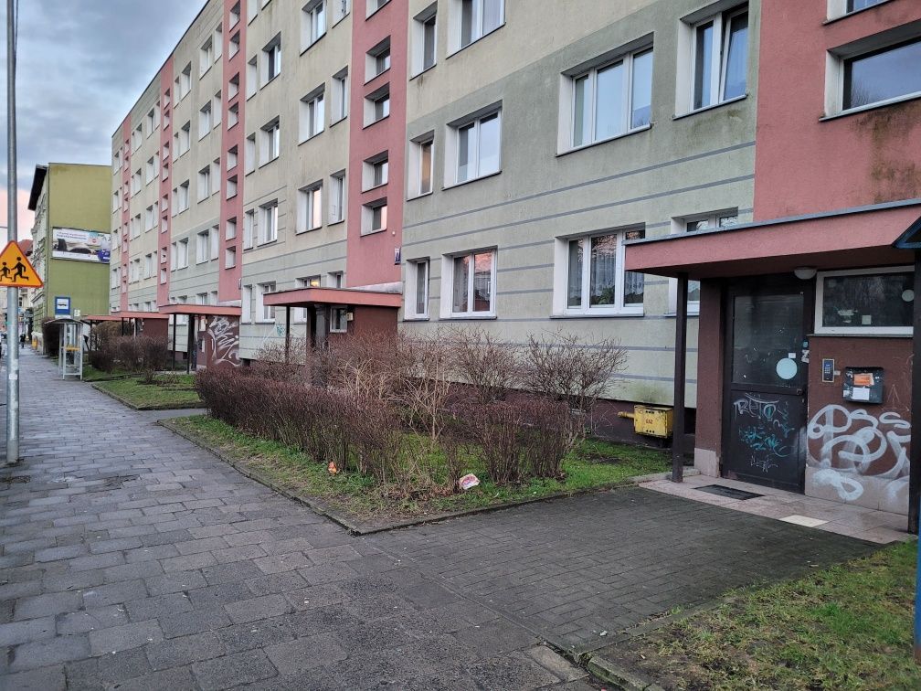 Mieszkanie Szczecin Ul Emilii Plater Bez Po rednika 54 M mieszkanie-szczecin-ul-emilii-plater-bez-po-rednika-54-m