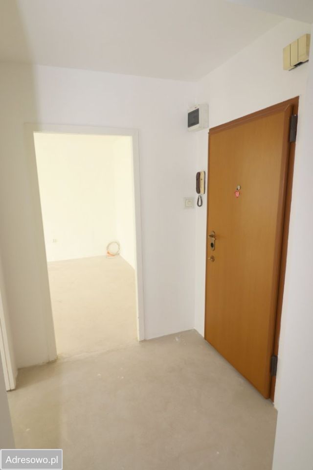 Mieszkanie 4-pokojowe Warszawa Mokotów, ul. Ksawerów. Zdjęcie 2