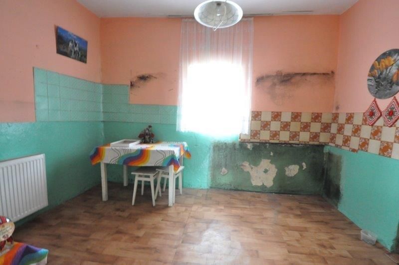 gospodarstwo, 7 pokoi Jasienica Dolna. Zdjęcie 9