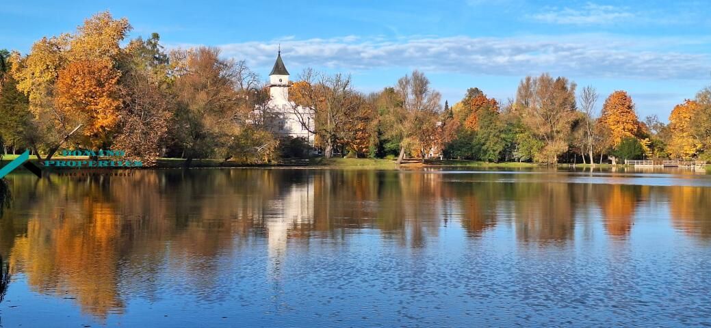 Działka budowlana Zboiska. Zdjęcie 9