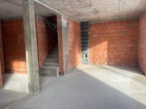 bliźniak Zalesie, ul. Ugodowa. Zdjęcie 1