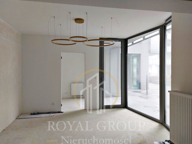 Mieszkanie 2-pokojowe Lublin Śródmieście, ul. Lubomelska. Zdjęcie 4