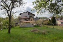 dom wolnostojący, 7 pokoi Bielkówko, ul. Brunona Gregorkiewicza