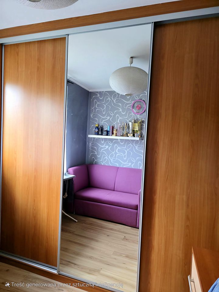 Mieszkanie 3-pokojowe Nędza, ul. Jesionowa. Zdjęcie 54