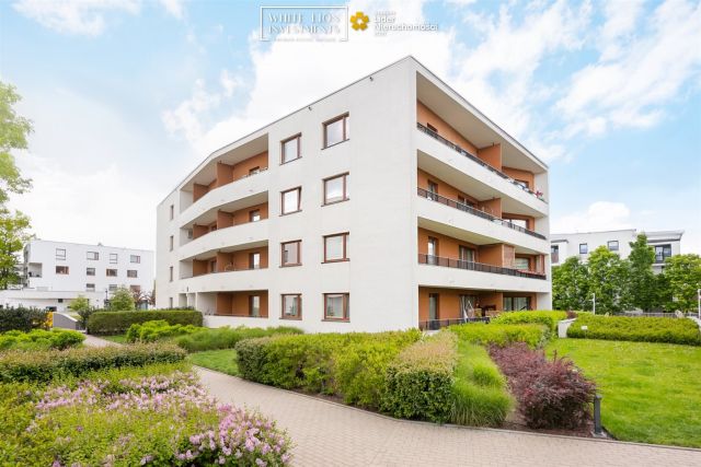 Mieszkanie 3-pokojowe Warszawa Białołęka, ul. Dziatwy. Zdjęcie 16