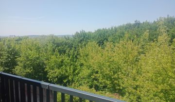 Mieszkanie 2-pokojowe Kraków Prądnik Biały, ul. Papierni Prądnickich