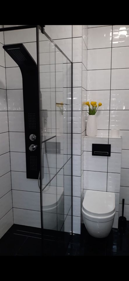 Mieszkanie 1-pokojowe Puławy Centrum, ul. Bolesława Prusa. Zdjęcie 17