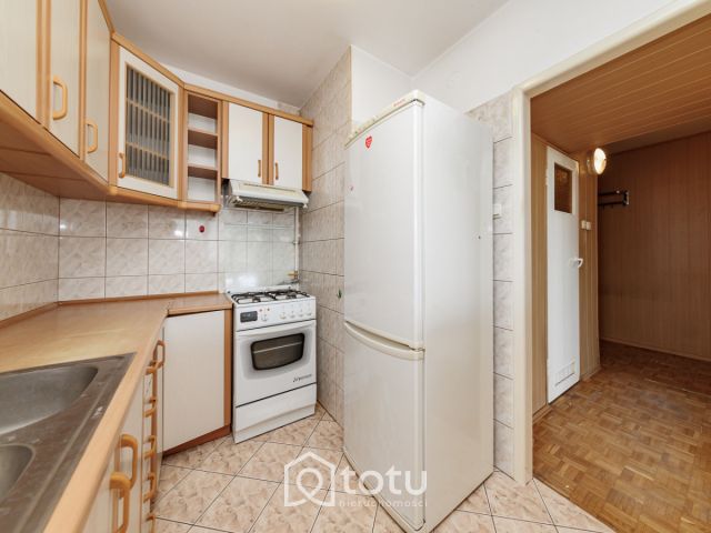 Mieszkanie 3-pokojowe Warszawa Mokotów, ul. Wojciecha Żywnego. Zdjęcie 8