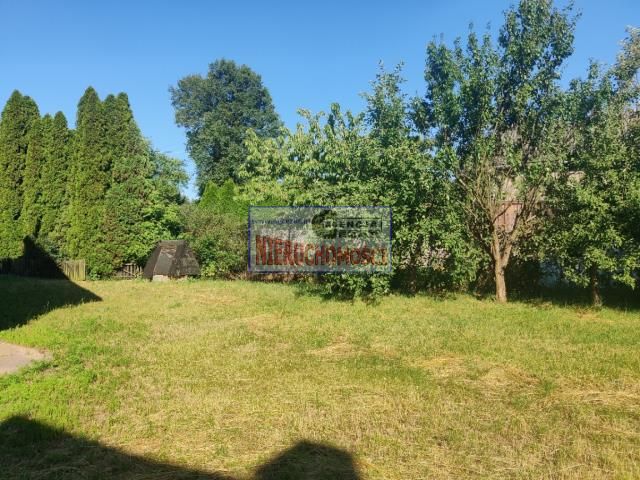 siedlisko, 3 pokoje Drop. Zdjęcie 12