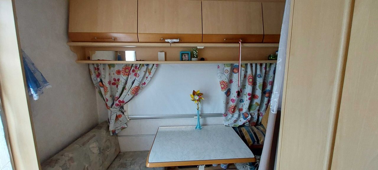 Działka rekreacyjna Szumiłowo. Zdjęcie 8