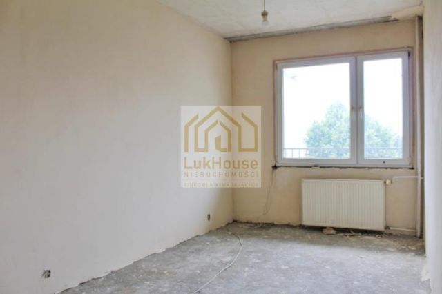 Mieszkanie 3-pokojowe Piekary Śląskie. Zdjęcie 4