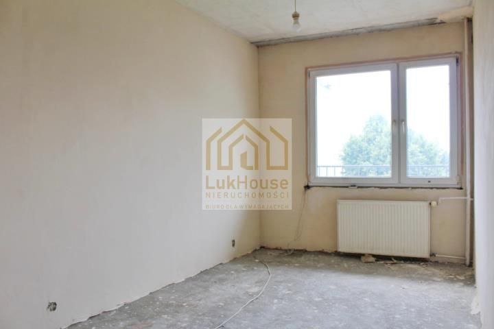 Mieszkanie 3-pokojowe Piekary Śląskie. Zdjęcie 4