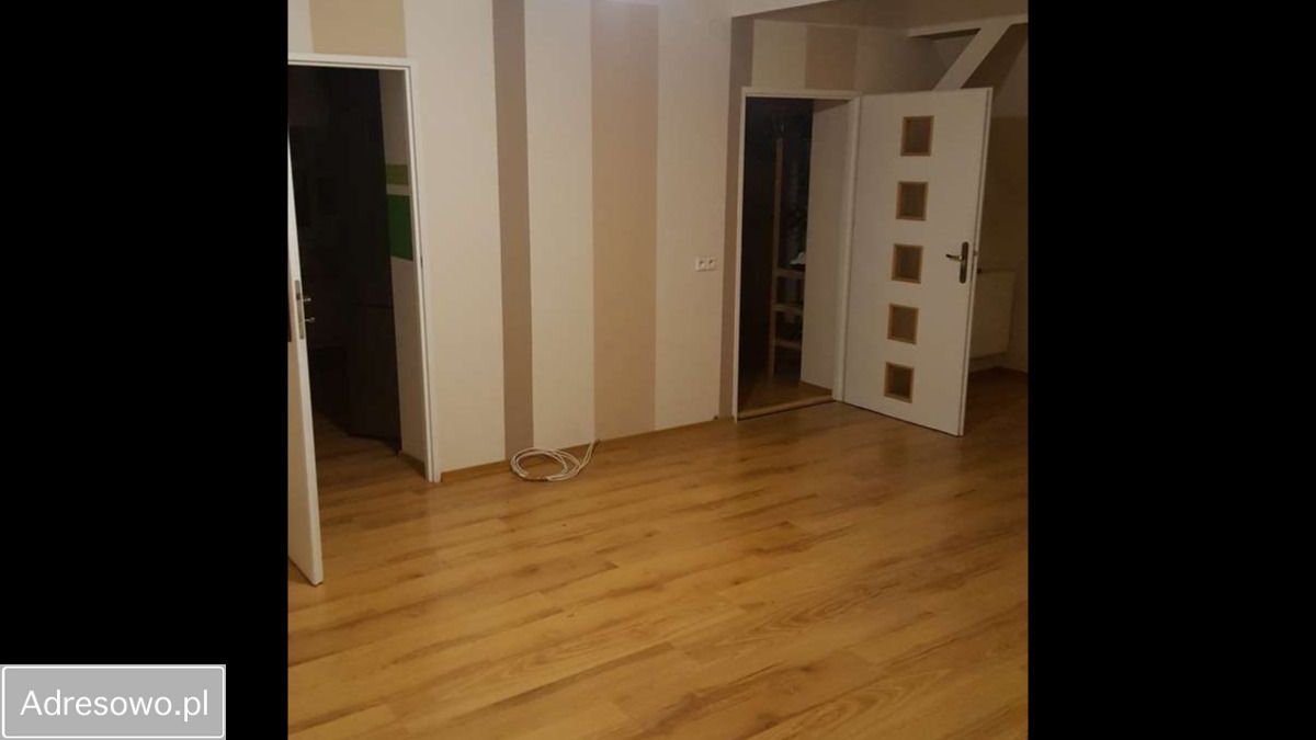 Lokal Tychy, al. Bielska. Zdjęcie 19