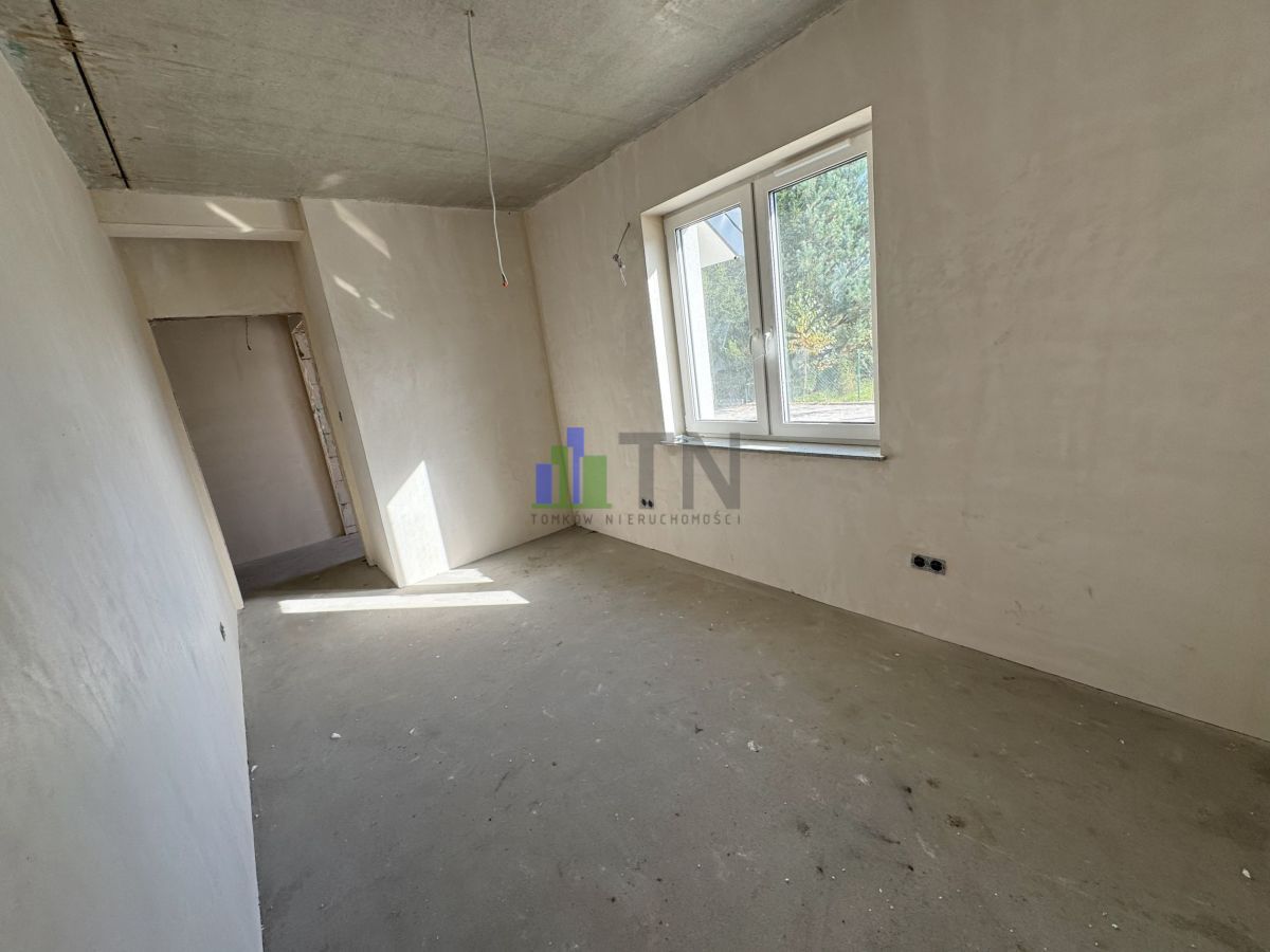 bliźniak, 5 pokoi Czernica. Zdjęcie 11