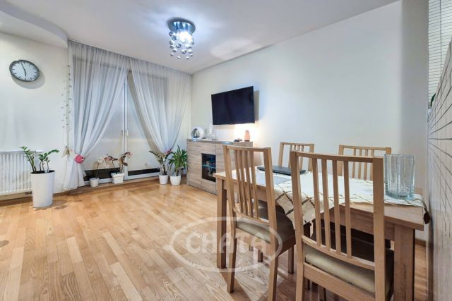 Mieszkanie 2-pokojowe Wrocław Grabiszyn, ul. Racławicka. Zdjęcie 9