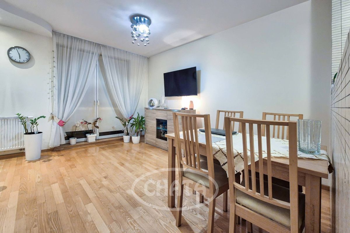 Mieszkanie 2-pokojowe Wrocław Grabiszyn, ul. Racławicka. Zdjęcie 9