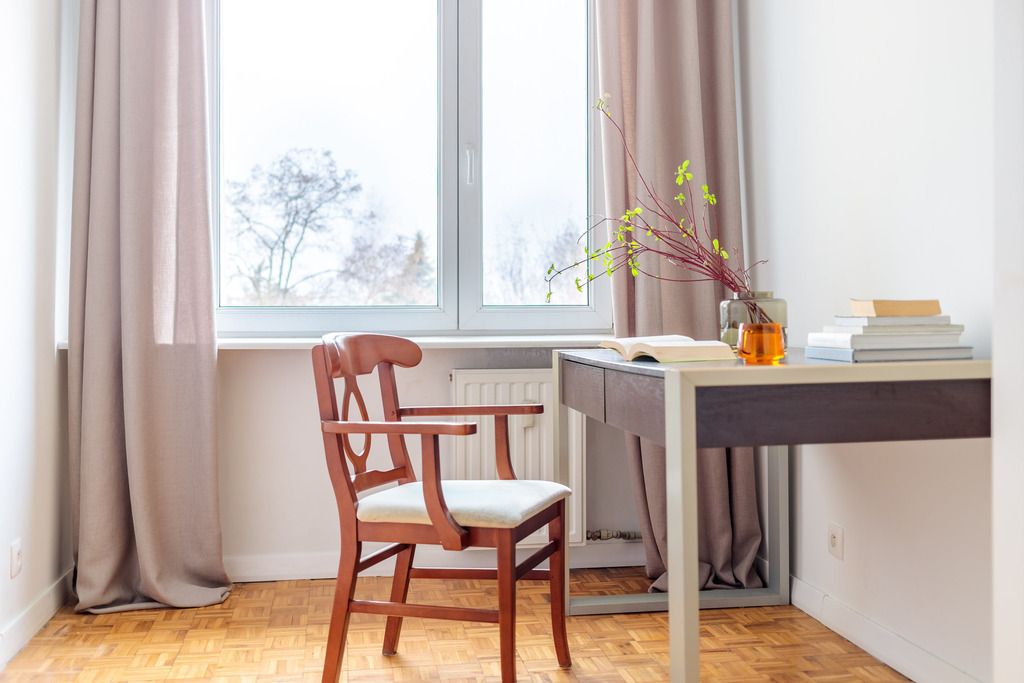 Mieszkanie 4-pokojowe Warszawa Bemowo, ul. Apenińska. Zdjęcie 13