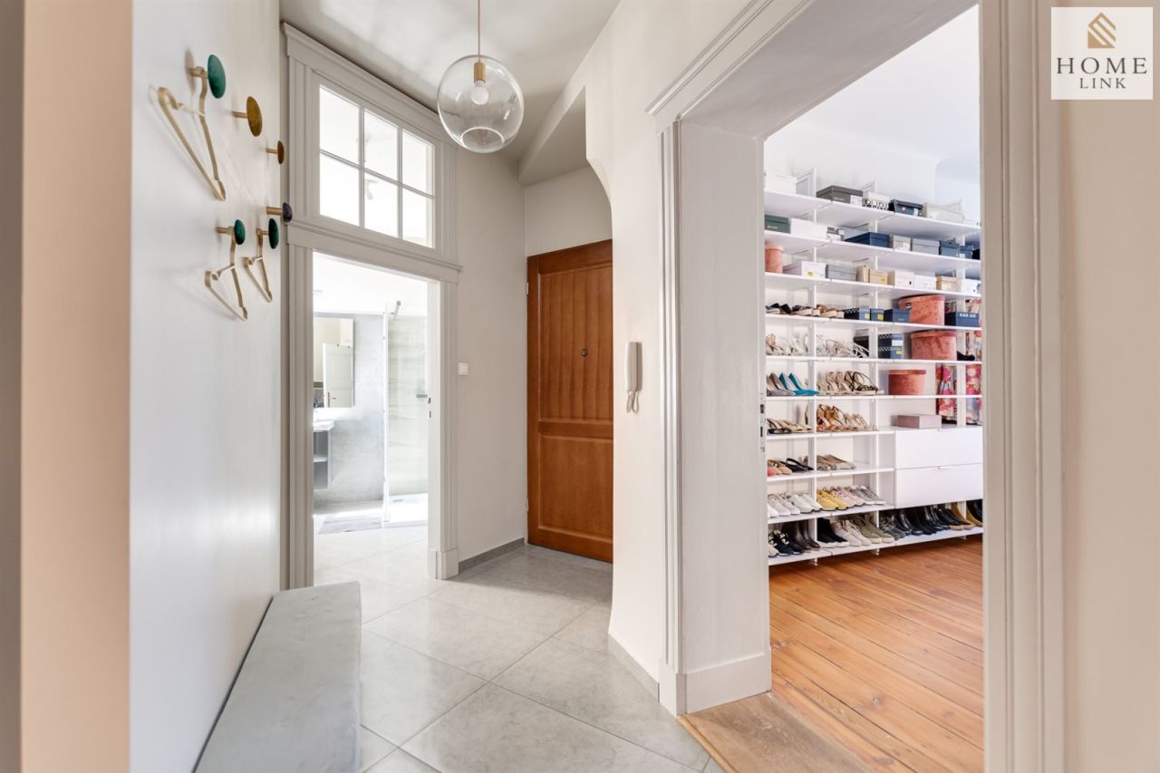 Mieszkanie 4-pokojowe Olsztyn, ul. Grunwaldzka. Zdjęcie 7