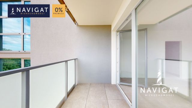 Mieszkanie 3-pokojowe Gdańsk Letnica, ul. Starowiejska. Zdjęcie 4