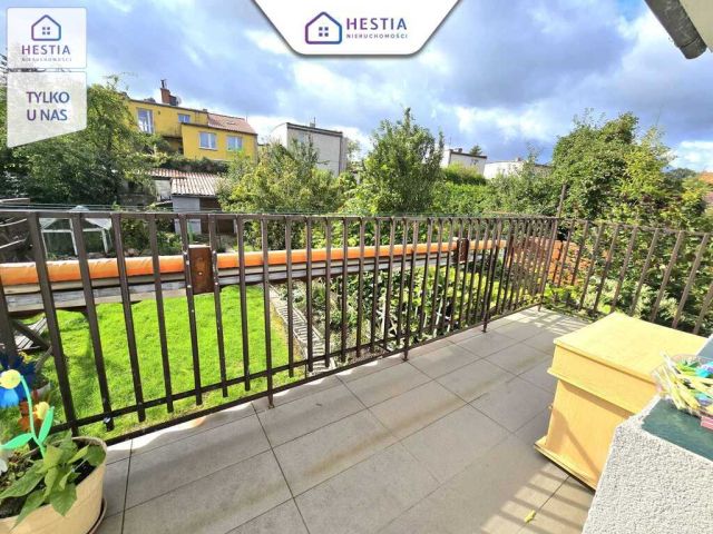 Mieszkanie 5-pokojowe Szczecinek, ul. Sienkiewicza. Zdjęcie 12