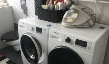 Mieszkanie 3-pokojowe Lublin Wrotków