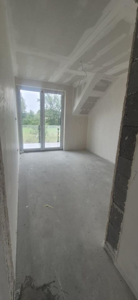 Mieszkanie 3-pokojowe Oświęcim Stare Stawy, ul. Ceglana. Zdjęcie 10