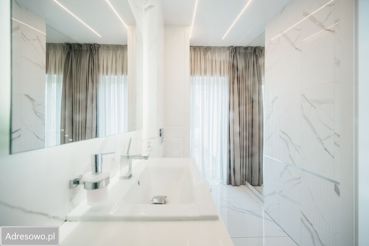 dom wolnostojący, 3 pokoje Szałe. Zdjęcie 12