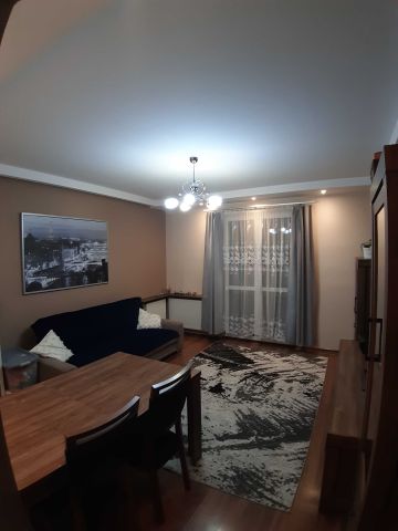 Mieszkanie 2-pokojowe Pabianice Centrum, ul. Marii Skłodowskiej-Curie. Zdjęcie 1