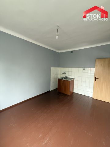 dom wolnostojący, 7 pokoi Białystok Marczuk, ul. Hetmańska. Zdjęcie 8