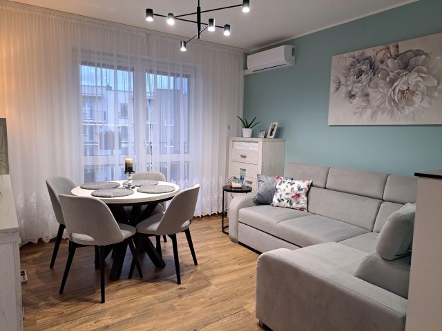 Mieszkanie 2-pokojowe Płock, ul. Ostatnia. Zdjęcie 1