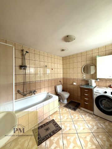 dom wolnostojący, 2 pokoje Chmielno. Zdjęcie 26