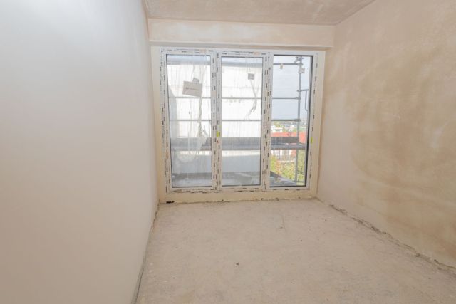 Mieszkanie 3-pokojowe Kraków Prądnik Biały, ul. Malinowa. Zdjęcie 5