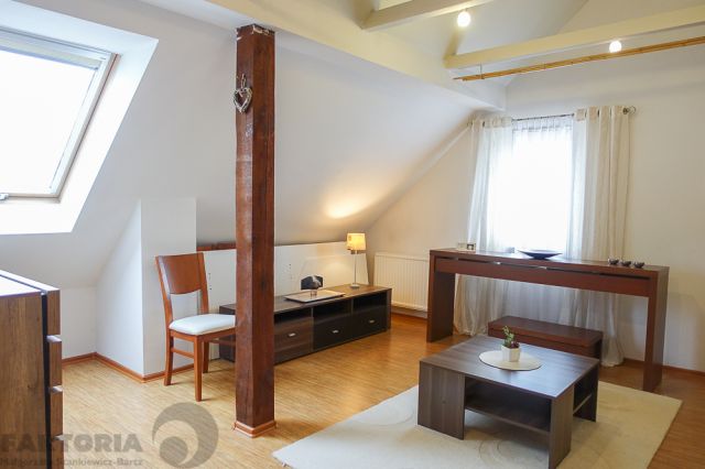 dom wolnostojący, 5 pokoi Bezrzecze. Zdjęcie 26