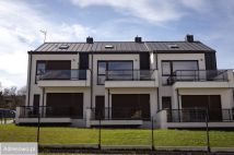 Mieszkanie 4-pokojowe Ustroń, ul. Olchowa