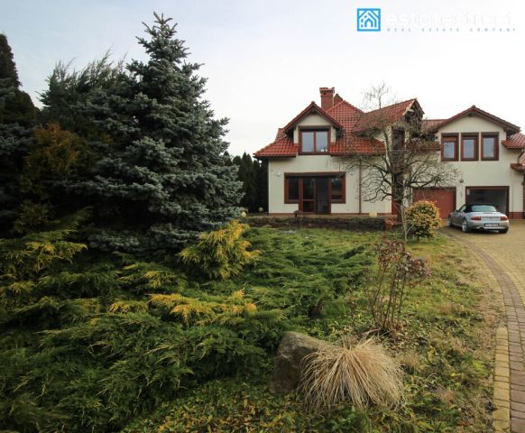 dom wolnostojący, 4 pokoje Przeworsk, ul. Węgierska. Zdjęcie 10