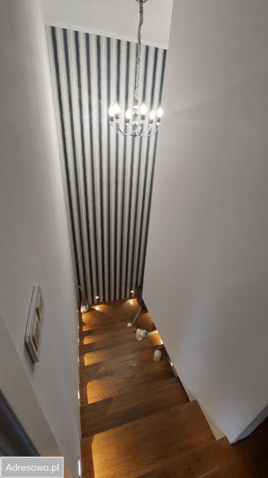 Mieszkanie 4-pokojowe Wieliczka Krzyszkowice, ul. Różana. Zdjęcie 18