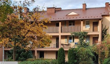 Mieszkanie 2-pokojowe Kraków Bieżanów, ul. Agatowa